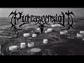 putrascension instinct hate lust lyric video