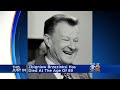 zbigniew brzezinski dies