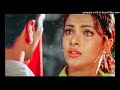 Allah Kare Dil Na Lage Kisi Se 💘 Sad Song 💘 Andaaz | Akshay Kumar, Priyanka Chopra | Alka Yagnik