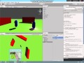 How to integrate Visual Studio with Unity3d