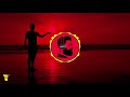 Sun-El Musician Ft Azana - Uhuru (Audio & Visualizer) HD