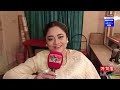 রূপাঞ্জনা মেকাপ রুমে ঠিক কতোটা সময় কাটায় rupanjana mitra somoy tv