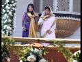 Akshay Kumar's sister Alka Bhatia's Wedding