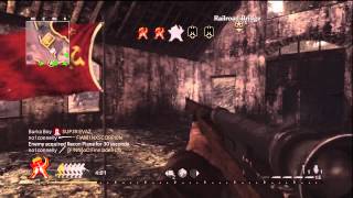 Random hitmark?:S