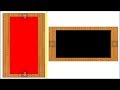 Javascript Slider - vertical and horizontal [ with source code ]