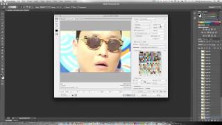 How-To Make a GIF Like A Pro In Five Easy Steps (.gif)