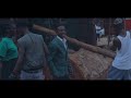 v force u0026 manzy p_pamgodi official music video directed by prince k