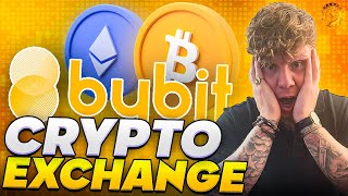 Crypto Exchange | Bybit Tutorial | Bybit For Beginners | Bybit Review