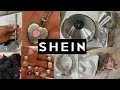 SHEIN HAUL 2023 / SHEIN SHOPPING HAUL / NUR SHOPPY