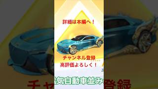 #トレーニング物資ガチャ「勲章666個を使ってぶんまわしてゆくぅー」by底辺軍団員提供#ずんだもん【荒野行動】PC版「荒野の光」「荒野6周年」「荒野ビルド」＃shorts