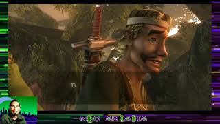 Game \u0026 Chill 1-1 The Legend of Zelda Twilight Princess  -A Hero Appears-  [Recorded LIVE]