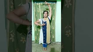 Patra anthaprana, Indian classical dance, ಪಾತ್ರ ಅಂತ ಪ್ರಾಣ ಶ್ಲೋಕ,ಅಭಿನಯ ದರ್ಪಣದ ಪ್ರಕಾರ