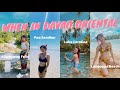 PLACES TO VISIT IN DAVAO ORIENTAL | alayzamaylao