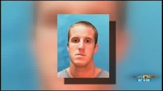 Escaped prisoner captured in Hillsborough County