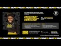 CREATIVE MASTERY PROMO || Adeyemo, Jesutofunmi Janet || #CreativeMastery #digitlabmedia #digitlab