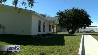 Housing Authority brings affordable homes to Corpus Christi