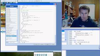 Ruby Tutorial 16 - Part 4