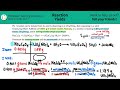 4.73 uranium can be isolated from its ores by dissolving it as uo2 no3 2 then separating it as