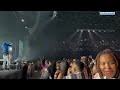 Scorpion kings live 2022 | Maphorisa | Blxckie | Kabza De Small, Hello