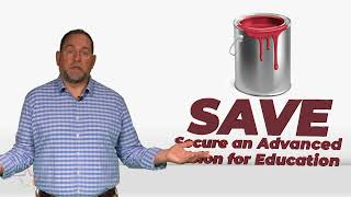 CRCSD School Facilities Funding 101