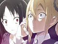 Hayasaka ai -Espresso / amv edit