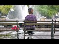 People Share Their Deepest Secret Anonymously (Episode 22)