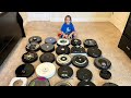 Wyatt’s Reviews of Our 25 Robot Vacuums!