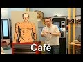 Quels sont les effets du café ? - C'est pas sorcier