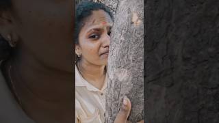 முத்தம் கொடுக்க மஞ்சள் வந்து ஒட்டிகிருச்சு😘 80's #love t.ranjani1431_official🫶 #shortvideo