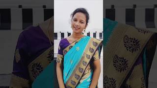 AMAK Nutum Dular Inak Ontor Re // New Santhali Video 2023 // santhali shorts video // #santhali