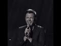 Eternal Flame by Shane Filan | Westlife