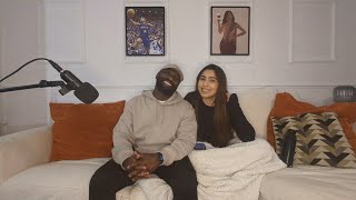 How to navigate cultural differences within an interracial relationship