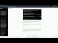 python selenium socks5 proxy