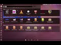 ubuntu 12.04 versus windows 7