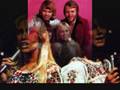 ABBA - Ring Ring (German version)