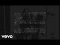 ZHU x A-Trak x Keznamdi - As Crazy As It Is (Audio)