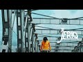 Jeriq - Ije Nwoke (Official Music Video)