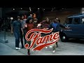 Classic TV Theme: Fame