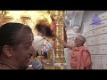 Mogra Na Ful Sakhi