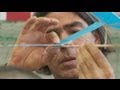 euronews le mag - بينال ليون
