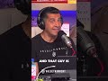 CNN & Fox Are Getting Crushed By Joe Rogan