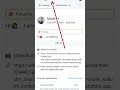 How to get / Copy link of your GitHub profile #github