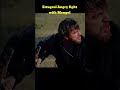 Ertugrul Angry Fight WhatsApp Status 😠 Ertugrul Ghazi Season 2 E 1 #shorts #ertugrulghazi