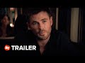 Crime 101 Trailer #1 (2026)