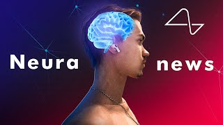 ВЖИВИЛ В СЕБЯ ЧИП Илона Маска NeuraLink. СМОТРЕТЬ ДО КОНЦА!!!