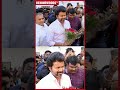 டேய் VIJAY வந்திருக்காருடா 🔥புது மாப்ளைக்கு வாழ்த்துக்கள் 😍