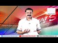 പഞ്ചാബ് രാഷ്ട്രീയം മാറുന്നു punjab assembly election 2022 bjp news india malayalam