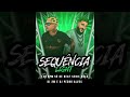 Sequencia Light 130 BPM Beat Serie Gold 2024 (DJ PEDRO ALVES, DJ 2M O RITMADO)