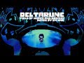 Toby Fox - Field of Hopes and Dreams (Deltarune) (Em-One Cover)