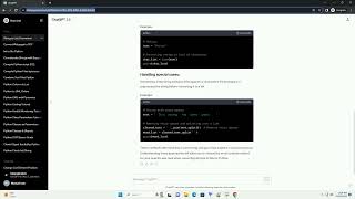 python converting string to list